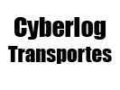Cyberlog Transportes
